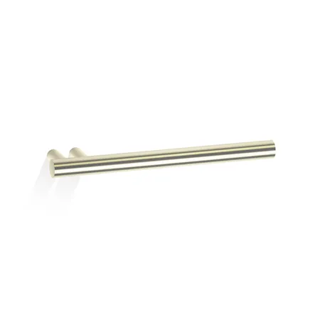 Decor Walther Bar HTH Полотенцедержатель, подвесной, цвет: золото матовое