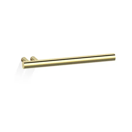 Decor Walther Bar HTH Полотенцедержатель, подвесной, цвет: золото