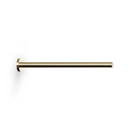 Decor Walther Bar Полотенцедержатель, подвесной, цвет: золото