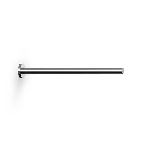 Decor Walther Bar Полотенцедержатель, подвесной, цвет: хром