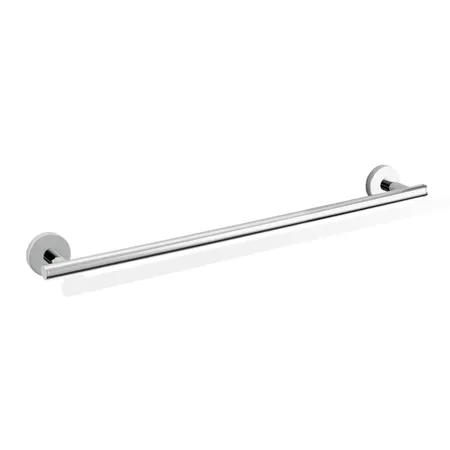 Decor Walther Basic HTE38 Полотенцедержатель, подвесной, цвет: хром