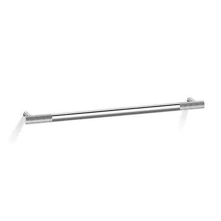 Decor Walther Club HTE40 Полотенцедержатель, подвесной, цвет: хром