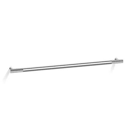 Decor Walther Club HTE60 Полотенцедержатель, подвесной, цвет: хром