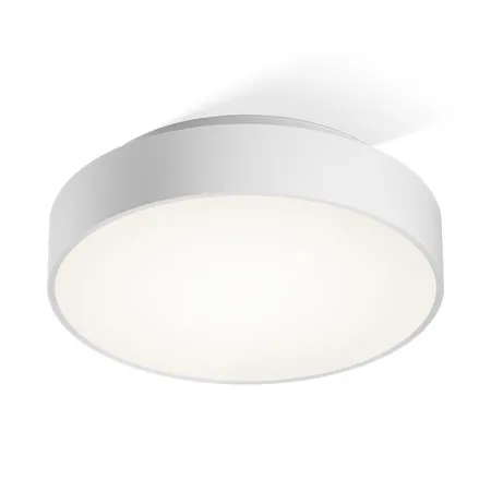 Decor Walther Conect 32 N LED Светильник потолочный, светодиодный, 1x LED 25W, цвет: белый матовый