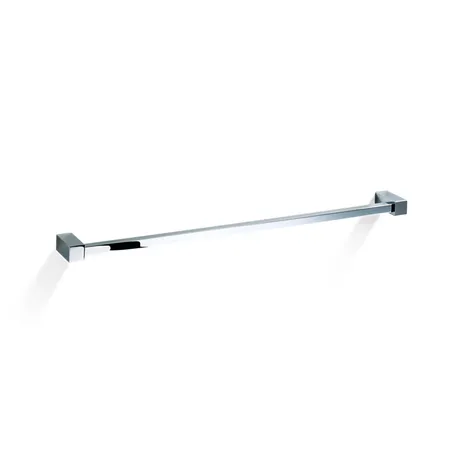 Decor Walther Corner HTE40 Полотенцедержатель, подвесной, цвет: хром