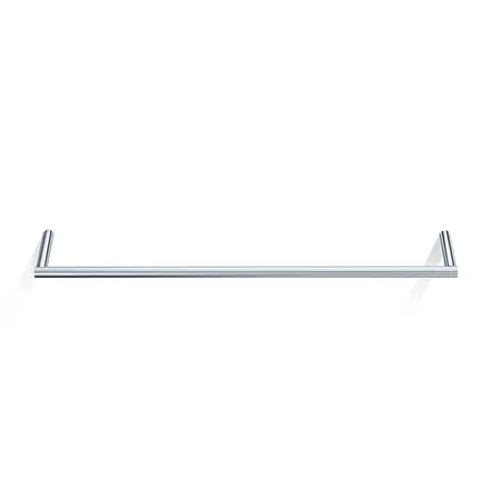 Decor Walther Mikado HTE45 Полотенцедержатель, подвесной, цвет: хром
