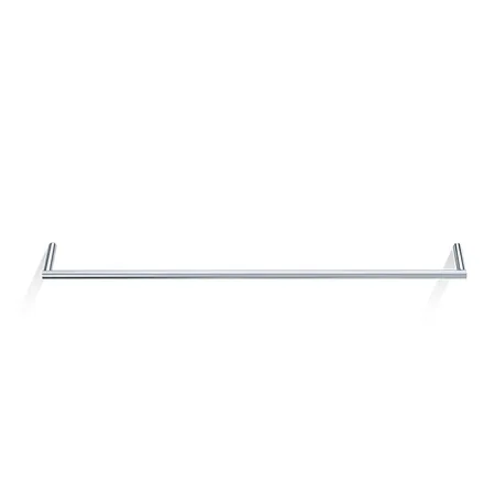 Decor Walther Mikado HTE60 Полотенцедержатель, подвесной, цвет: хром