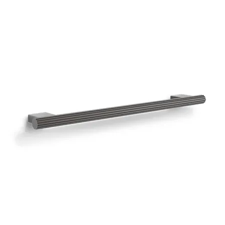 Decor Walther OF.LINE HTE45 Полотенцедержатель, подвесной, цвет: Mocca