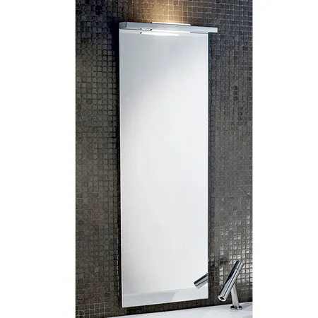 Decor Walther Space 034100 Зеркало