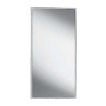 Decor Walther Space 06080 Зеркало