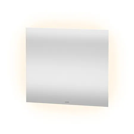 Duravit Зеркало с подсветкой