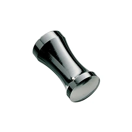 EMCO Rondo2 Крючок, подвесной, цвет: хром