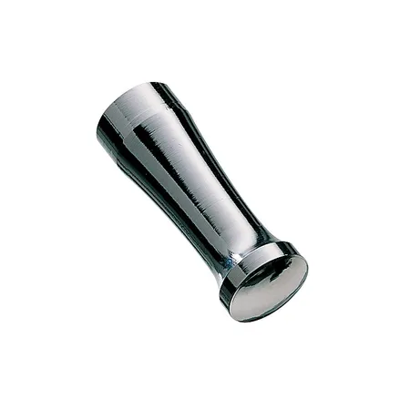 EMCO Rondo2 Крючок, подвесной, цвет: хром