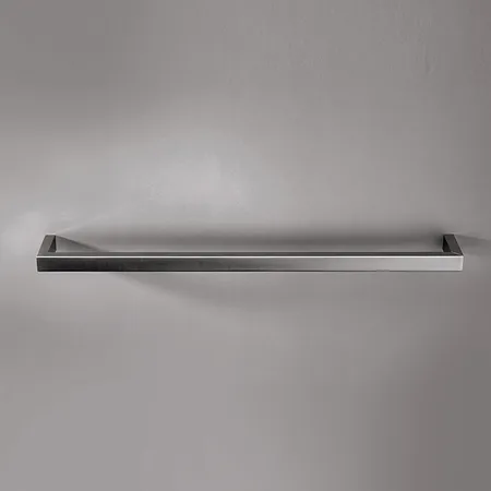 Fantini Linea Полотенцедержатель, подвесной, цвет: хром