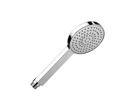 Fantini Milano Ручной душ, d:, цвет: хром