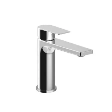 Fantini Myo Смеситель для раковины на 1 отв, цвет: хром