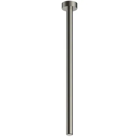 Fantini Venezia Держатель верхнего душа, потолочный, цвет: Nickel PVD