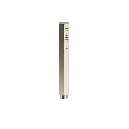 Fantini Venezia Ручной душ VENEZIA, цвет: Nickel PVD
