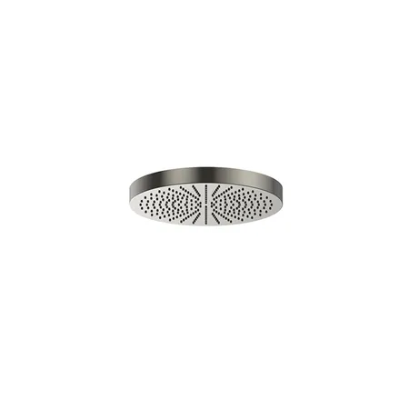 Fantini Venezia Верхний душ, нерж. сталь, цвет: Nickel PVD