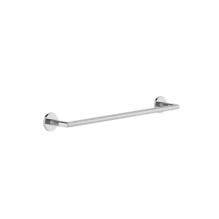 Gessi Anello Подвесной полотенцедержатель, цвет: хром