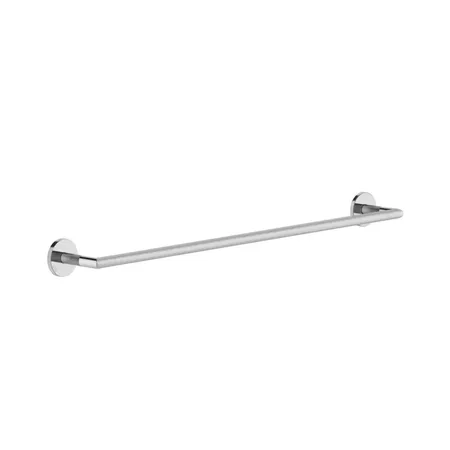 Gessi Anello Подвесной полотенцедержатель, цвет: хром