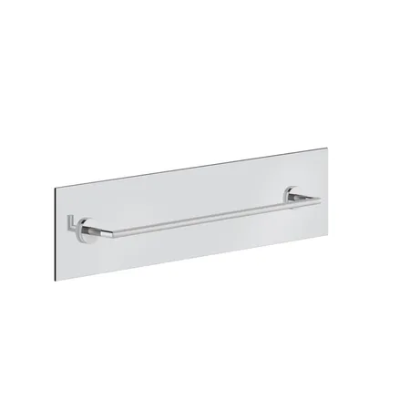 Gessi Anello Полотенцедержатель для крепления на стело, подвесной, цвет: хром