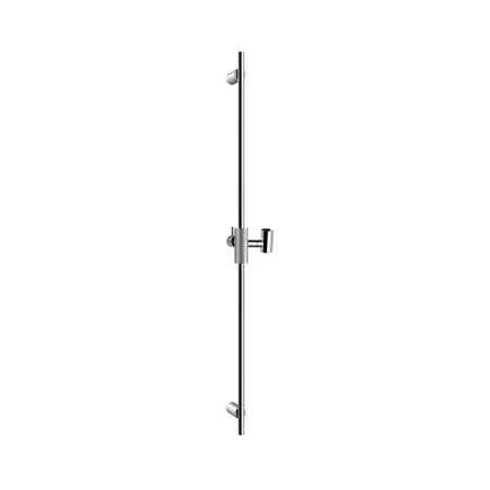 Gessi Anello Штанга для душа, цвет: хром