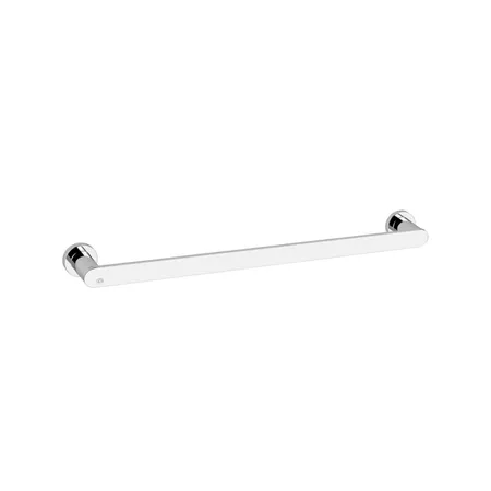 Gessi Emporio accessories Полотенцедержатель, цвет: хром