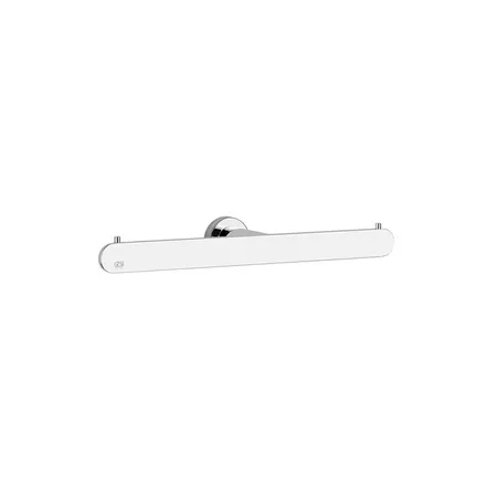 Gessi Emporio accessories Держатель для т/б, подвесной, цвет: хром