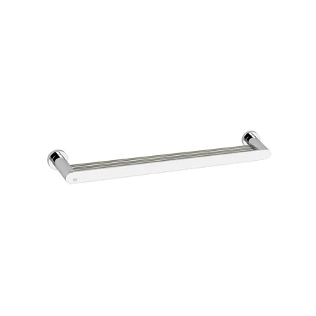 Gessi Emporio accessories Настенная полка, цвет: хром