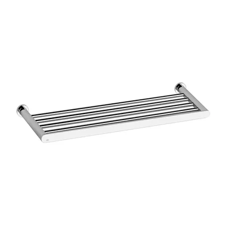 Gessi Emporio accessories Настенная полка, цвет: хром