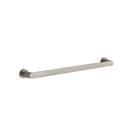 Gessi Emporio accessories Полотенцедержатель, цвет: Finox Brushed Nickel