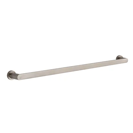 Gessi Emporio accessories Полотенцедержатель, цвет: Finox Brushed Nickel