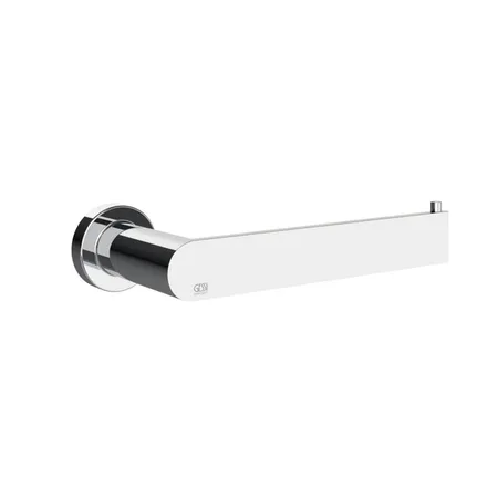 Gessi Emporio accessories Держатель для т/б, подвесной, цвет: хром