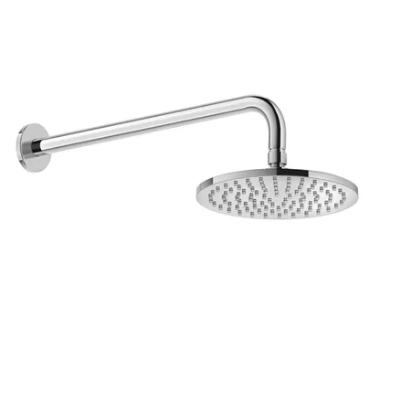 Gessi Emporio shower Верхний душ, подвесной, поворотная, с защитой от известкового налёта, цвет: хром