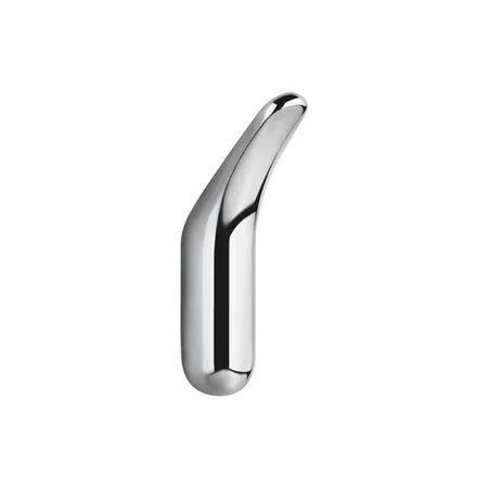 Gessi Goccia Крючок подвесной, цвет: хром