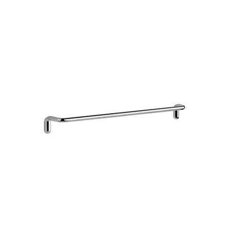 Gessi Goccia Полотенцедержатель, подвесной, цвет: хром