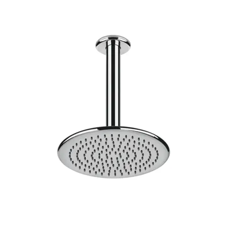 Gessi Goccia Верхний душ для потолочного крепления, цвет: хром