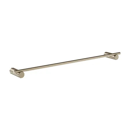 Gessi Incastri Полотенцедержатель, цвет: Finox Brushed Nickel