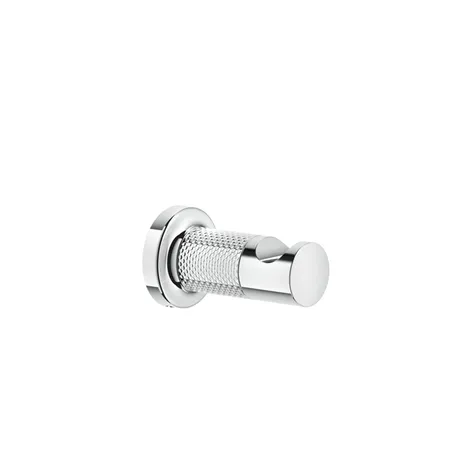 Gessi Inciso Крючок, цвет: хром