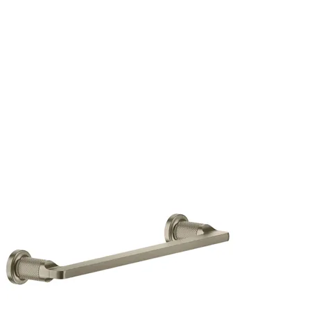 Gessi Inciso Полотенцедержатель, подвесной, цвет: finox