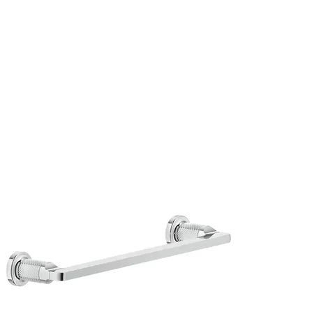 Gessi Inciso Полотенцедержатель, цвет: хром