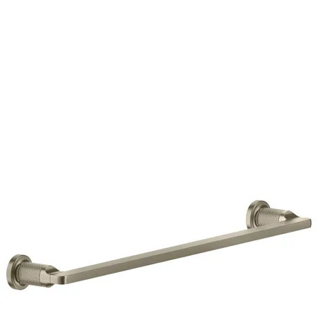 Gessi Inciso Полотенцедержатель, подвесной, цвет: finox