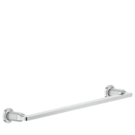 Gessi Inciso Полотенцедержатель, цвет: хром