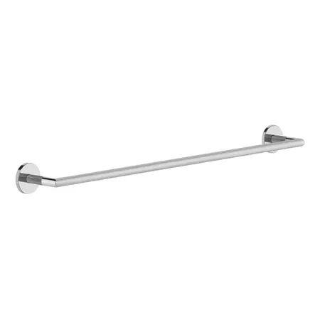 Gessi Ingranaggio Полотенцедержатель, цвет: хром