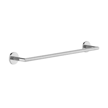 Gessi Ingranaggio Полотенцедержатель, цвет: хром
