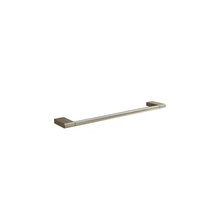 Gessi Origini Полотенцедержатель, подвесной, цвет: Finox Brushed Nickel