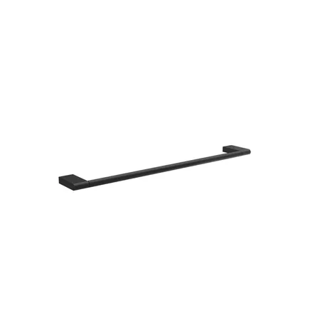 Gessi Origini Полотенцедержатель, подвесной, цвет: Black XL
