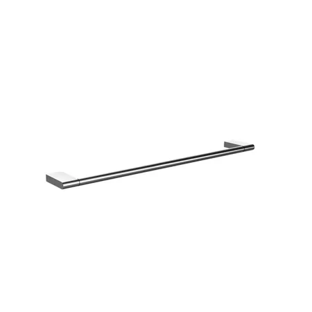 Gessi Origini Полотенцедержатель, цвет: хром