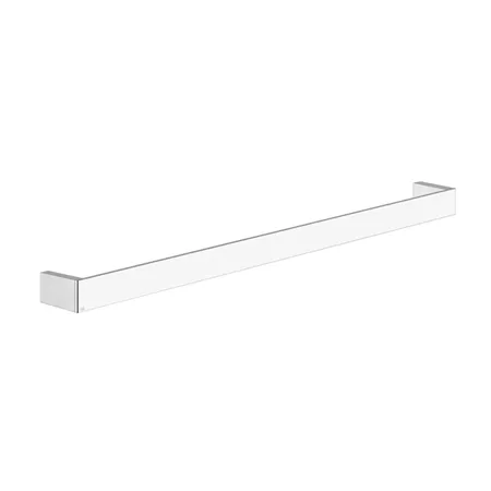 Gessi Rettangolo Полотенцедержатель, подвесной, цвет: хром